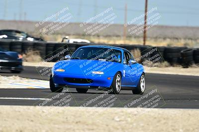 media/Mar-01-2025-Turn8 Trackdays (Sat) [[3bac13d0ad]]/Beginner/Session 2 (Turn 1)/